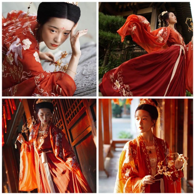 明星开的淘宝店叫什么名字,哪些明星有淘宝店