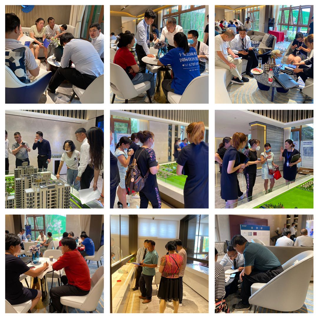 合肥孔雀城好房上头条,合肥长丰区孔雀城最新楼盘