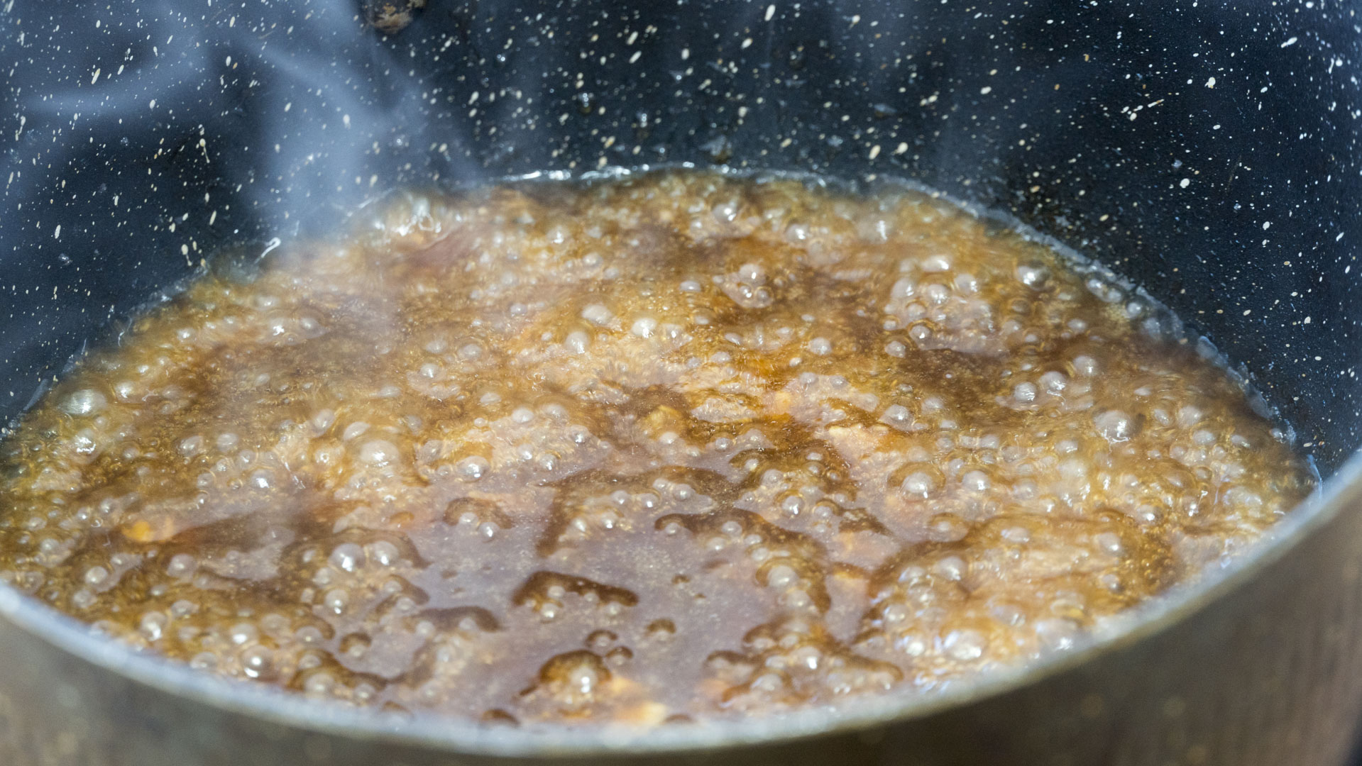 秋天猪肉配什么炒好吃,立秋贴秋膘六种肉食做法