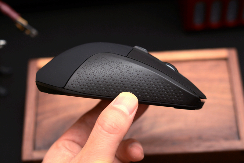 自带显示屏鼠标,带显示屏的鼠标