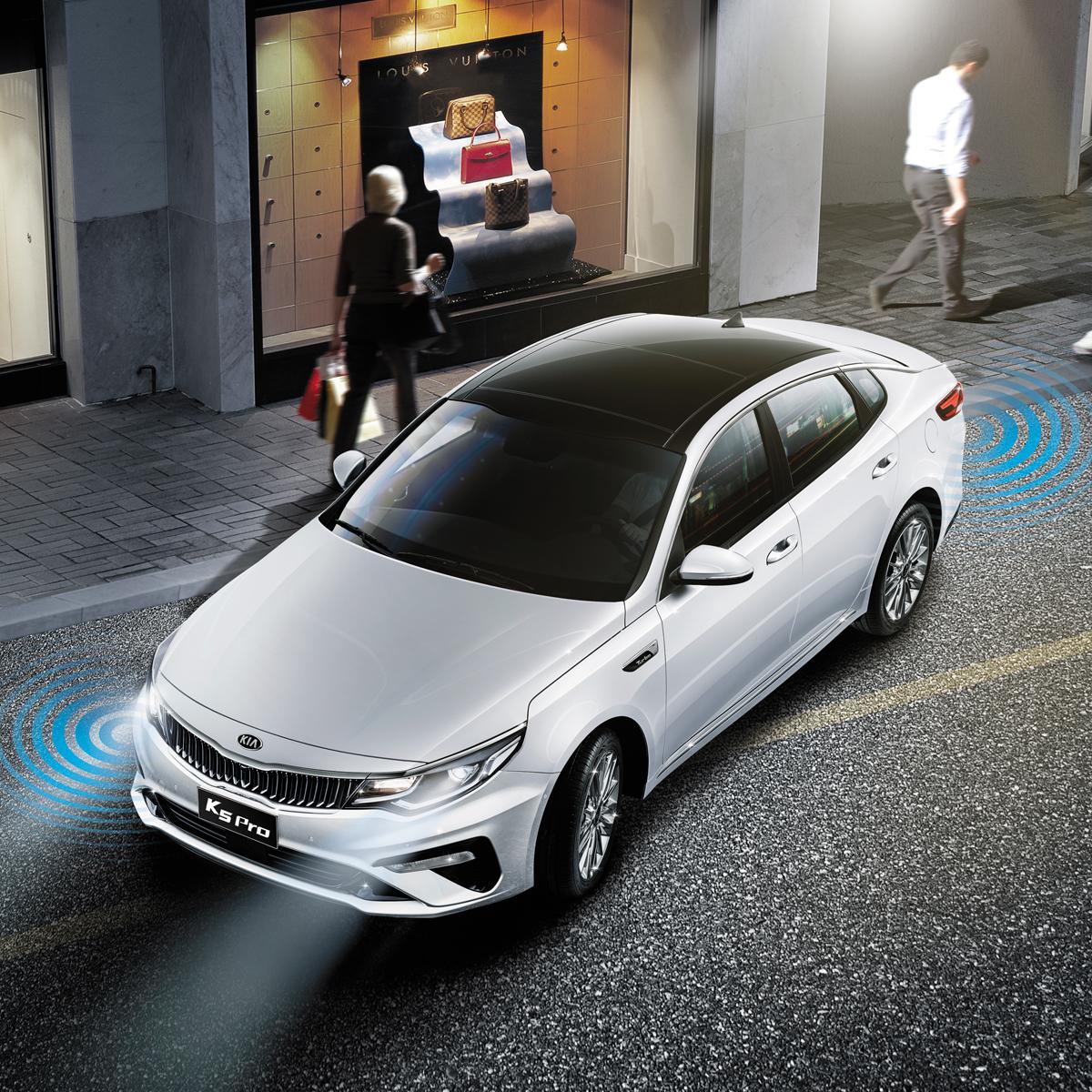 起亚K5性价比,性价比高的汽车起亚