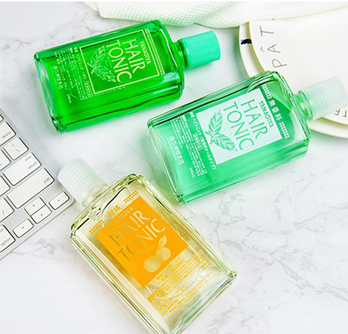 脱发就真的无药可救了吗,脱发难道就真的没治了吗