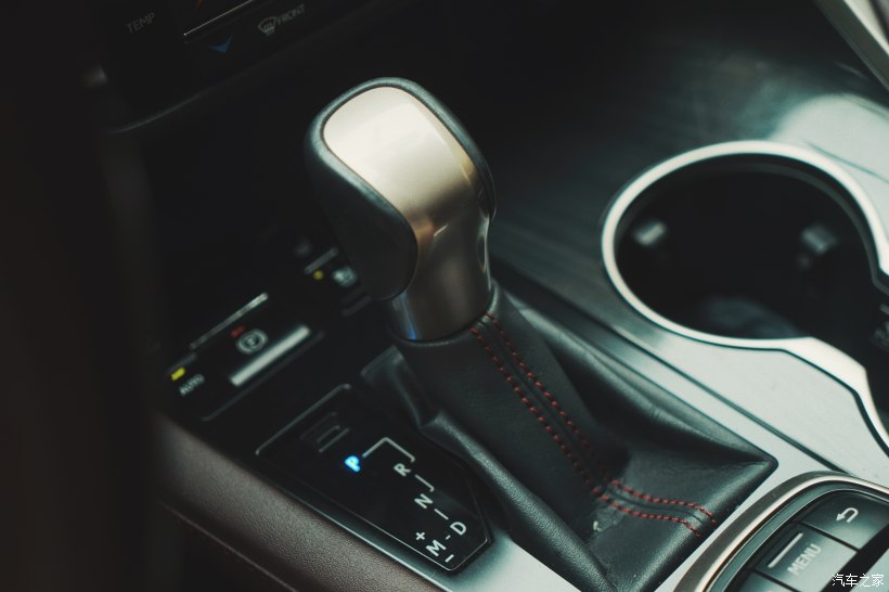 闆峰厠钀ㄦ柉rx鑸掑績鐢ㄨ溅,闆峰厠钀ㄦ柉rx杞︿富璁哄潧