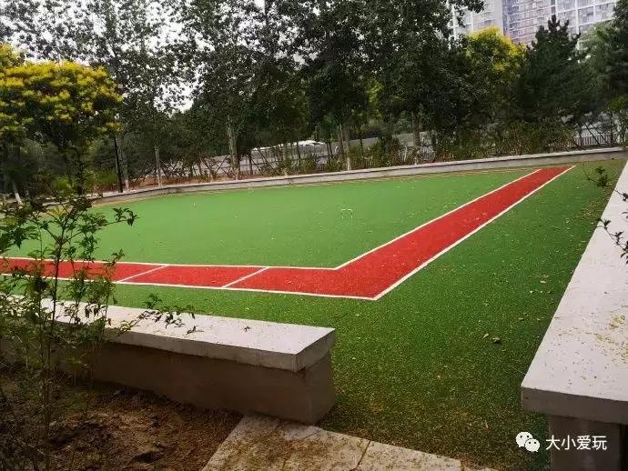 一位妈妈花四年跑断腿，换来了这份“回龙观靠谱教育机构清单”