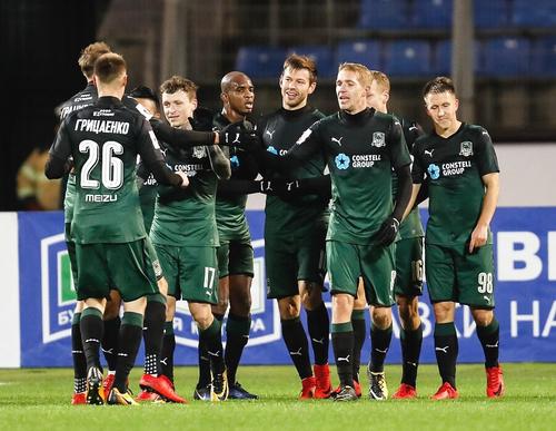 「红单精英计划001期」巴黎曼联领衔欧冠两场焦点对决详解