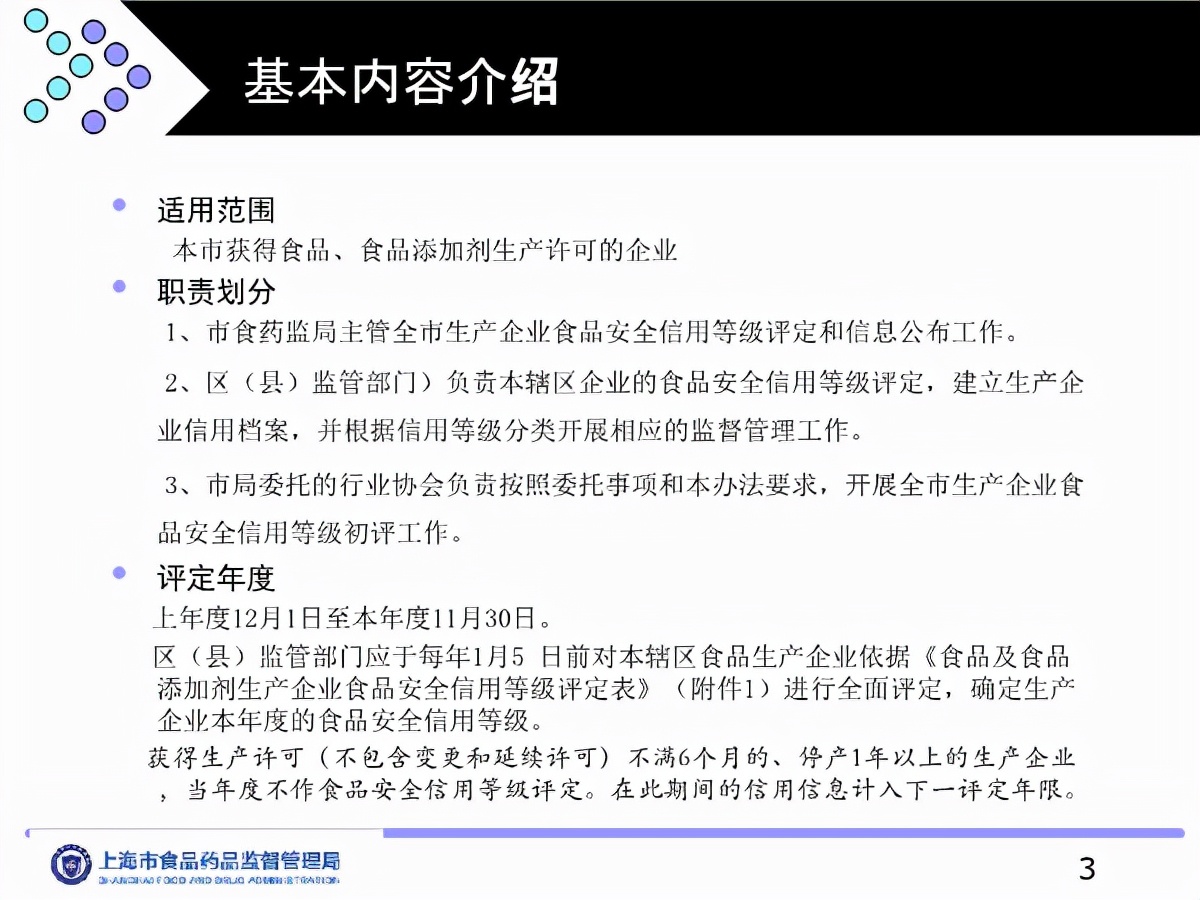 食品工业诚信管理体系认证是什么,食品企业诚信体系认证标准