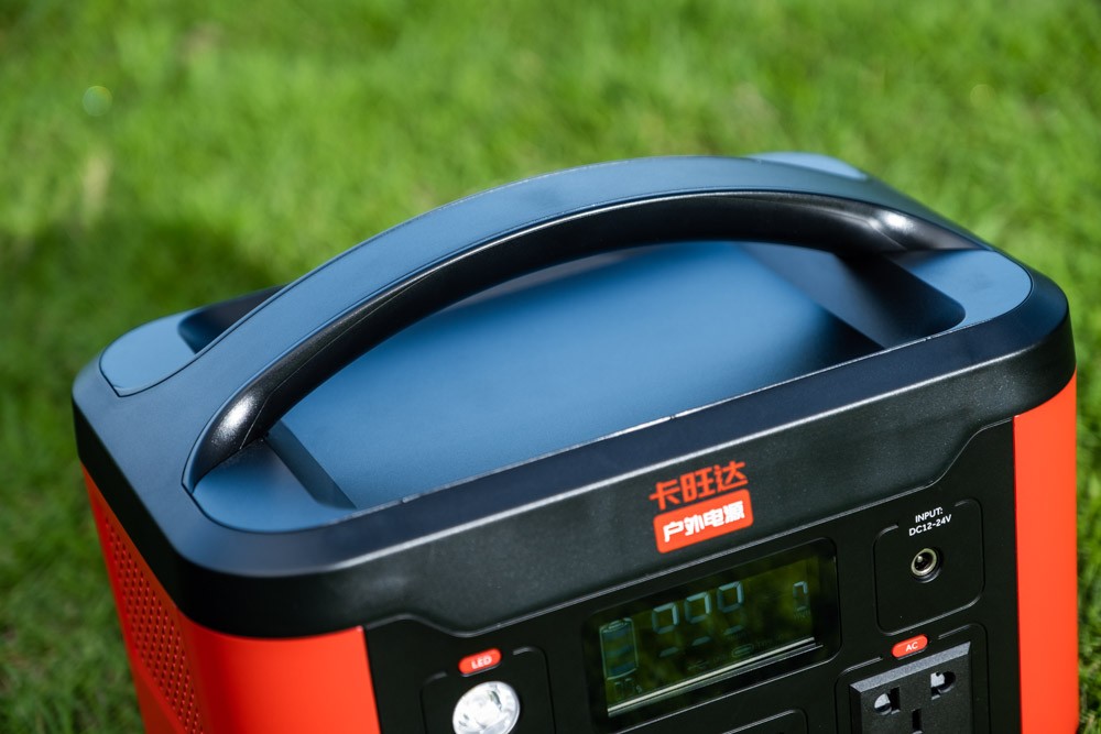 移动电源推荐露营装备,户外露营装备移动电源推荐