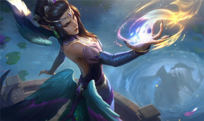 lol手游国服亚索,lol手游国服钻石亚索