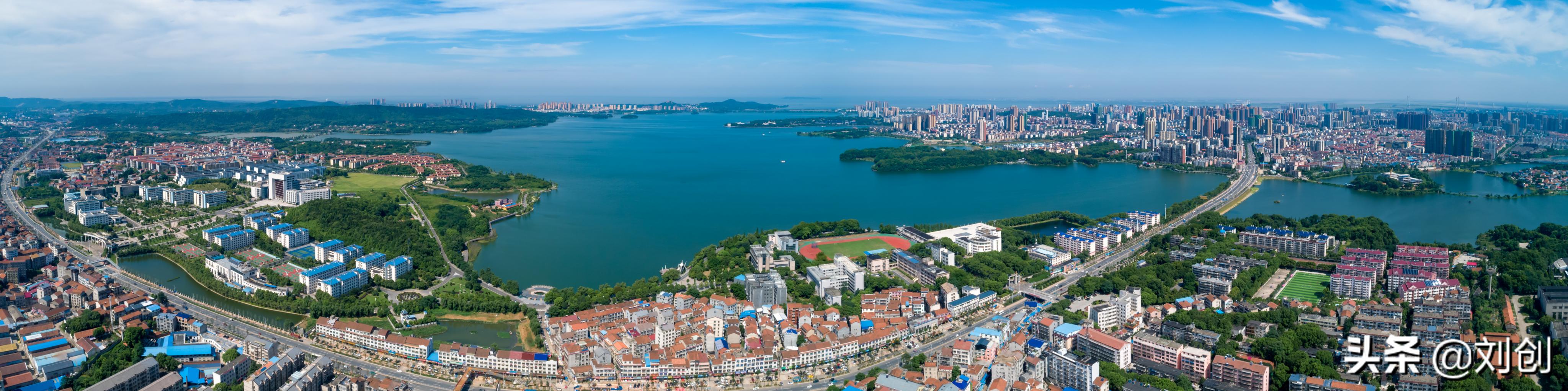 湖南理工学院学生风采,19年的湖南理工学院