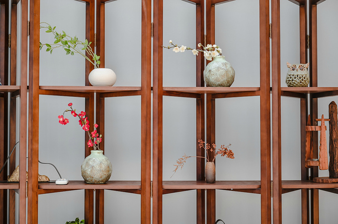 中秋嘉兴玩的地方推荐,八月嘉兴