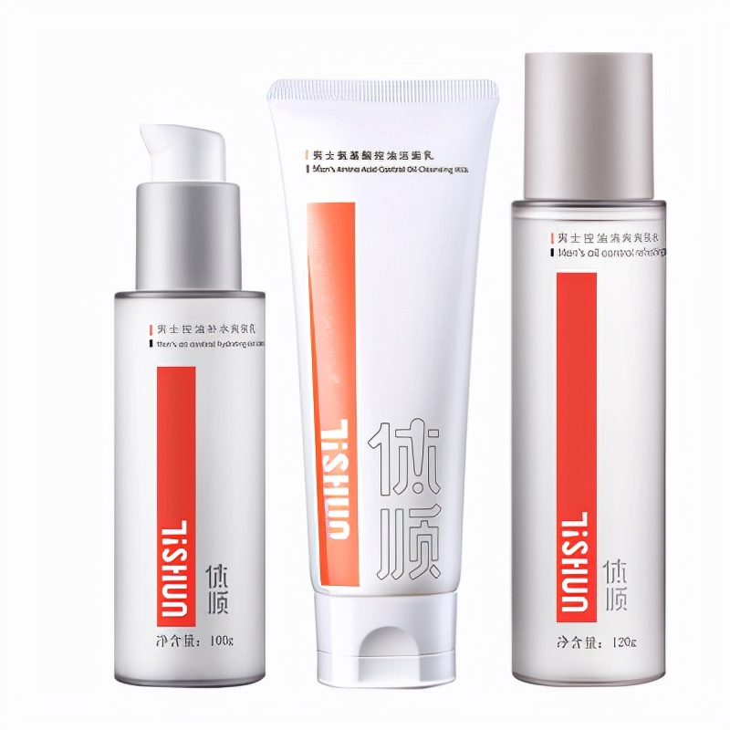 送老公生日礼物送什么最合适,10-15岁男孩礼物推荐生日礼物