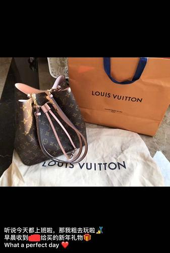 新电商法实施,代购将走向终结?