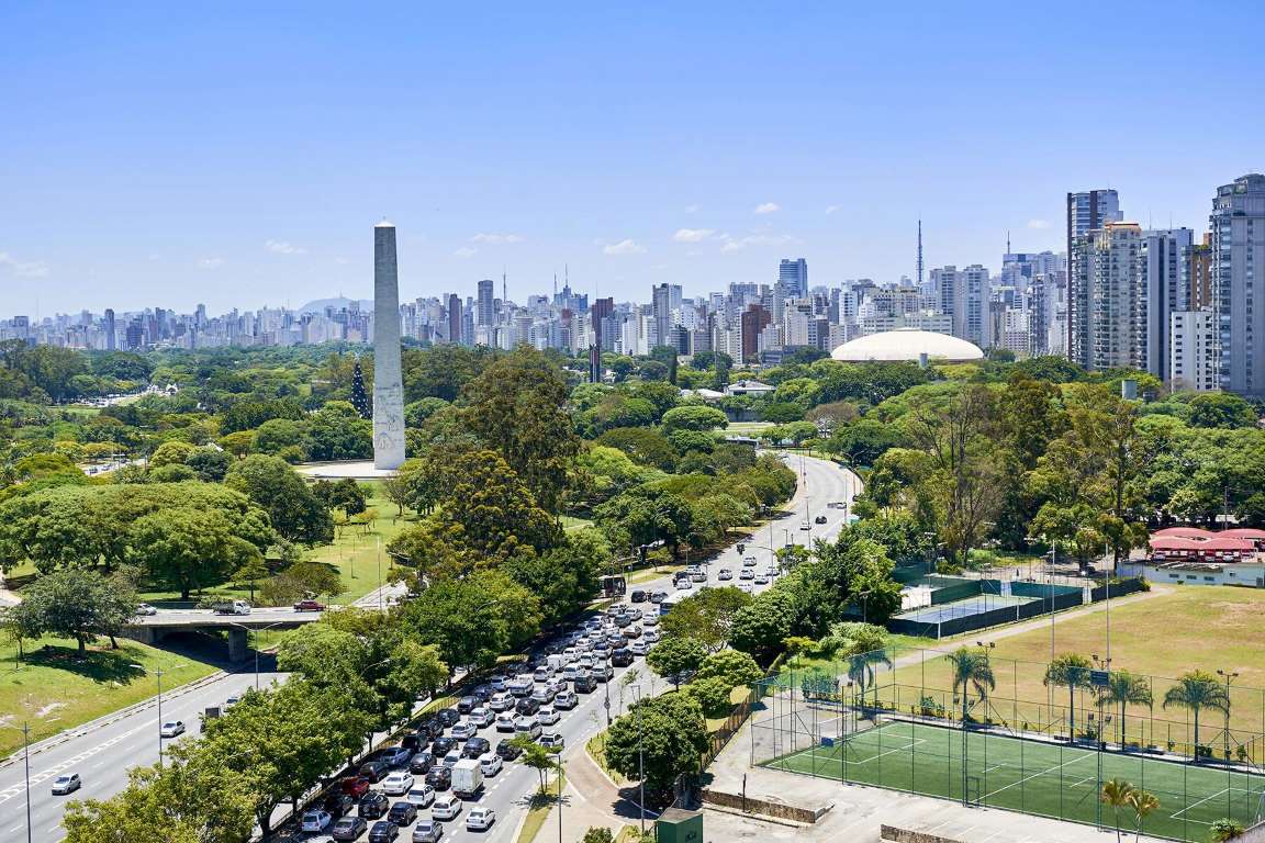 看世界旅游景点推荐,世界十大旅游公园