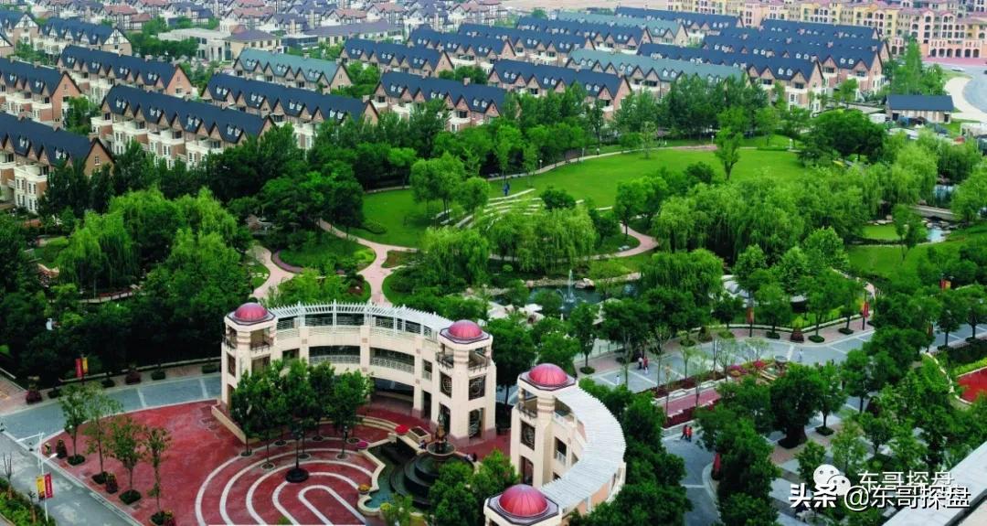 郑州金水北的房子值得买吗,郑州金水地区房价一览表