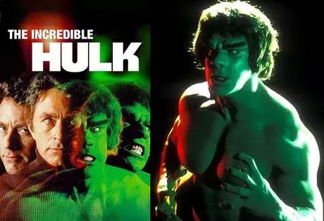 漫威灭霸被暴打,漫威和dc英雄被黑得最惨的一次