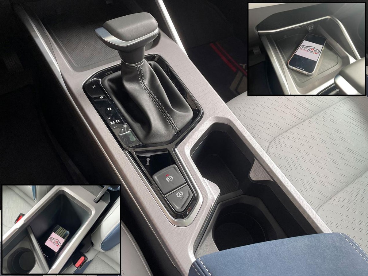 吉利帝豪第四代2023豪华测试,帝豪第四代bma架构是什么意思