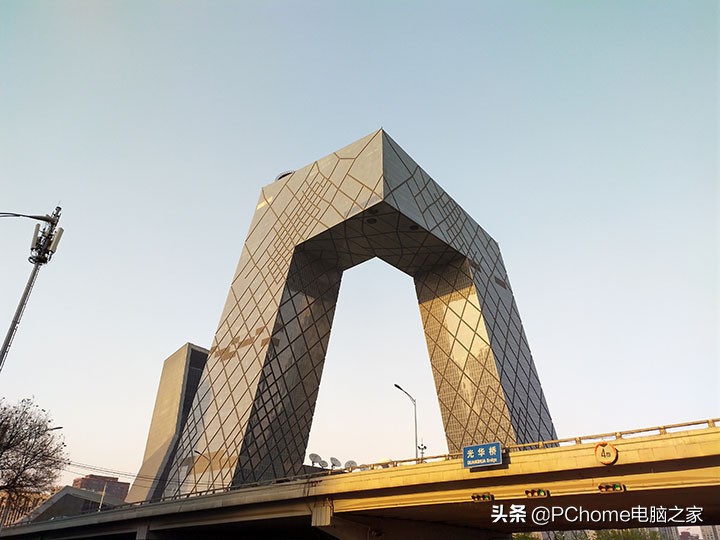 诺基亚nokiax71售价多少,nokiax71深度测评