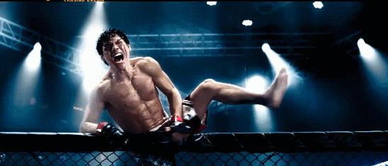 向佐唱歌名场面,向佐人生低谷完整视频