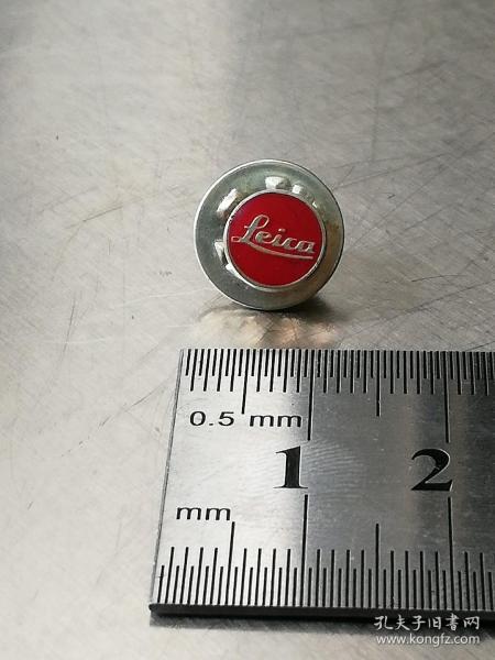 徕卡隐藏故事,徕卡相机的特点