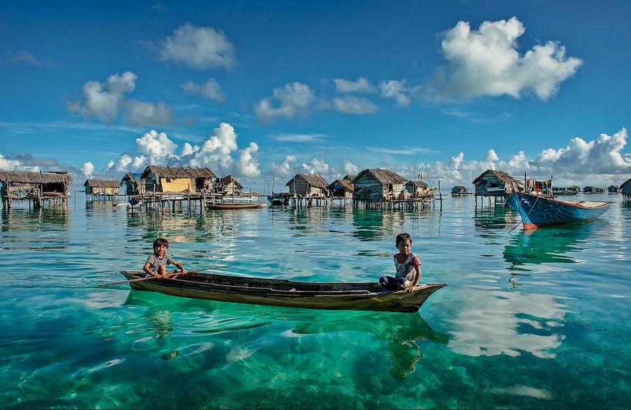 去马尔代夫玩哪个岛最值得推荐,去哪里旅游马尔代夫划算