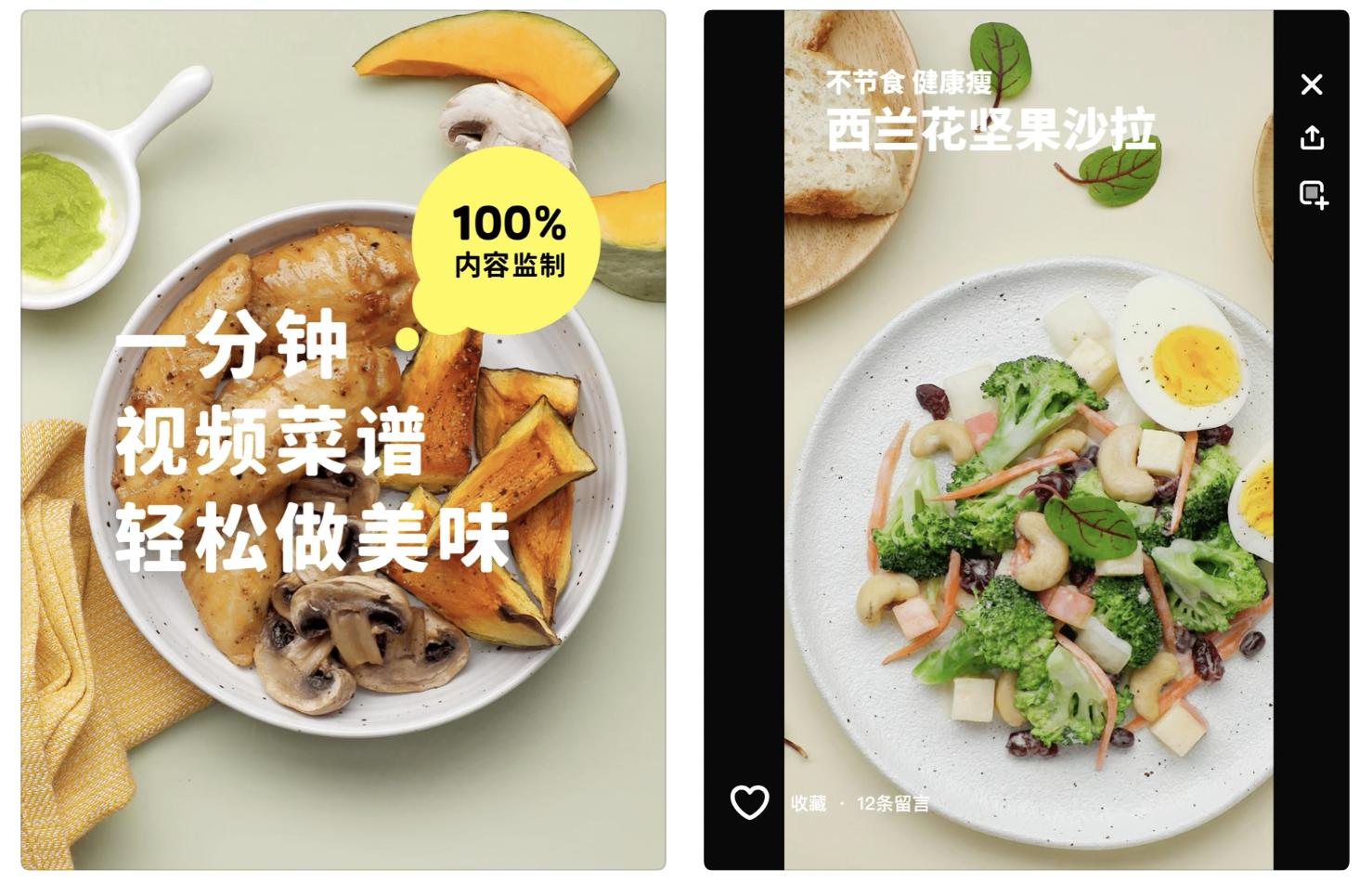 瀹炵敤appleapp鎺ㄨ崘,鑻规灉鏈夊摢浜涘疄鐢ㄧ殑app鎺ㄨ崘
