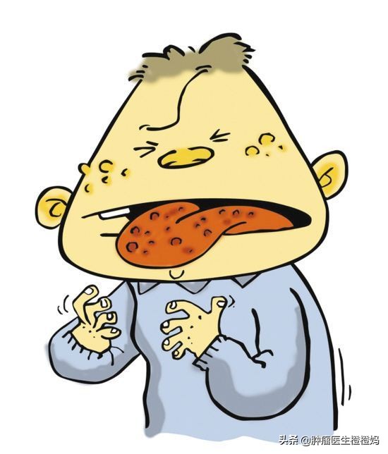 怎么区分放疗需要三维还是二维,化疗放疗的误区