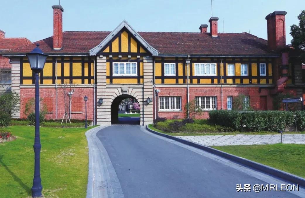 毕业去哪儿旅行,毕业去哪里旅行小学生