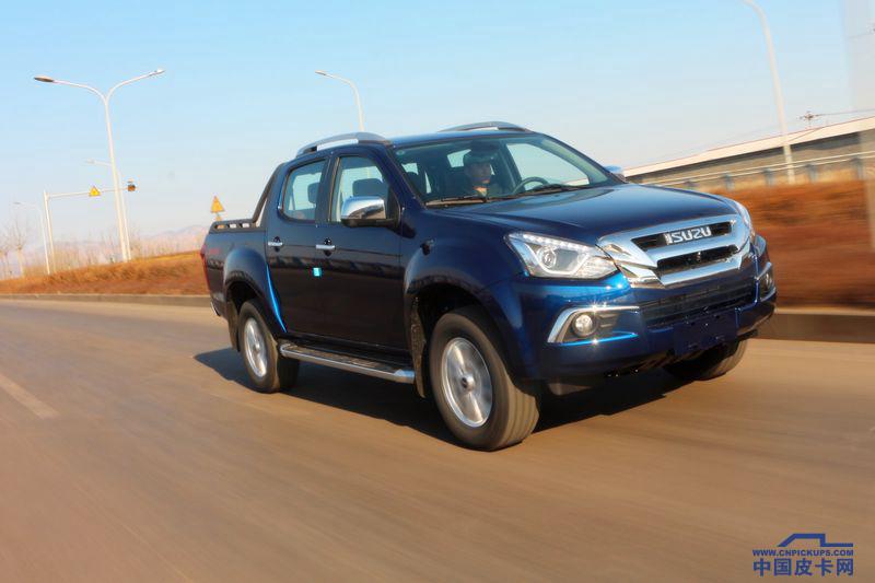 可玩性极高,可玩性高