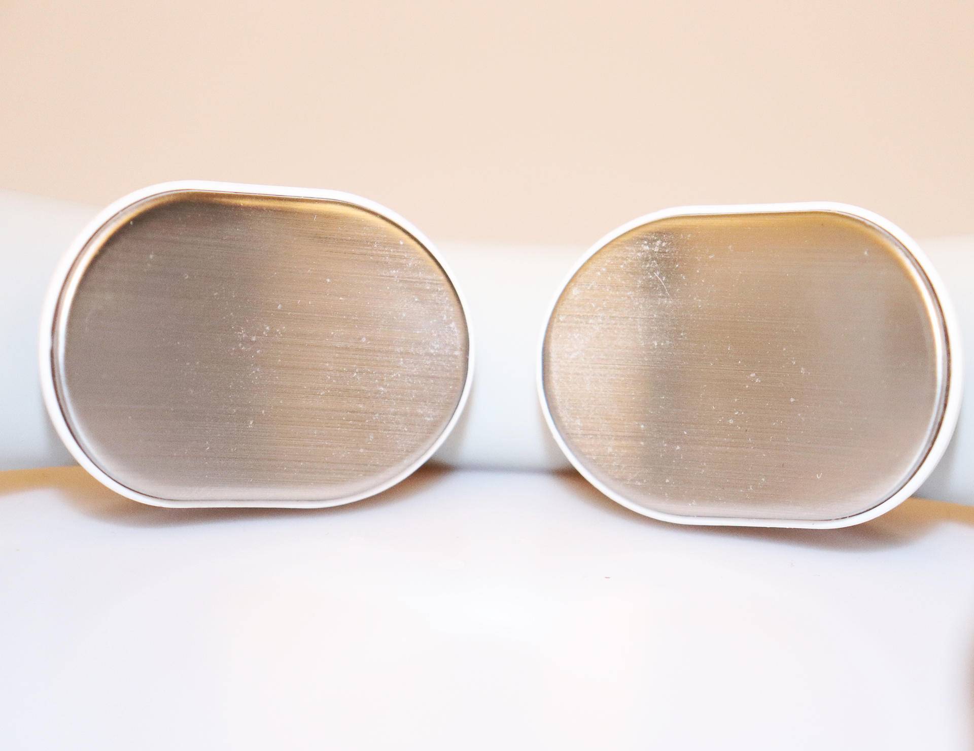 网易3d颈椎按摩仪测评,小熊颈椎按摩器测评