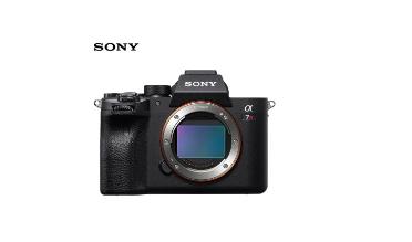 拍照好的无反相机推荐,想拍风景的相机