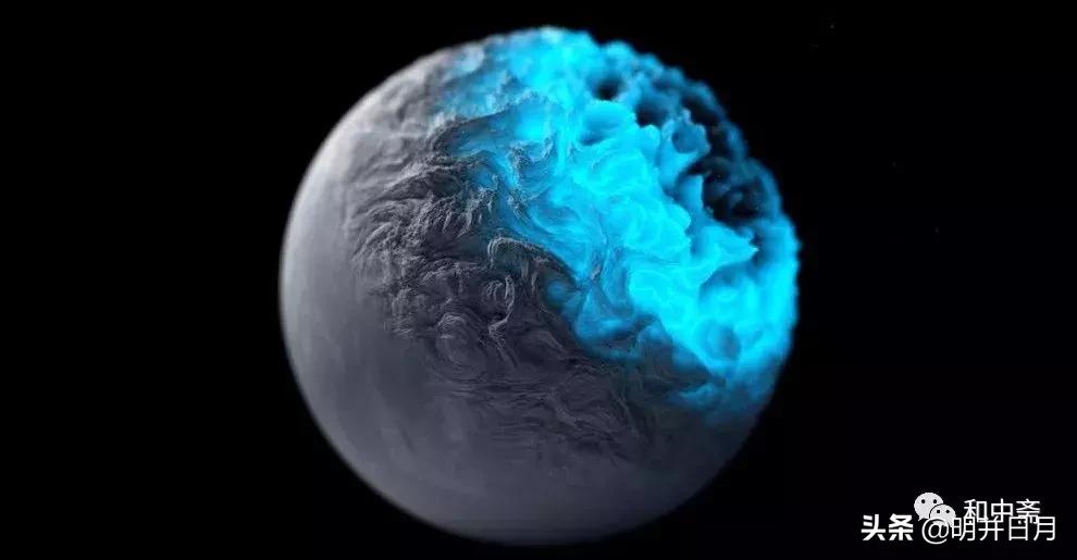 古罗马为何被灭,古罗马怎么被遗弃了