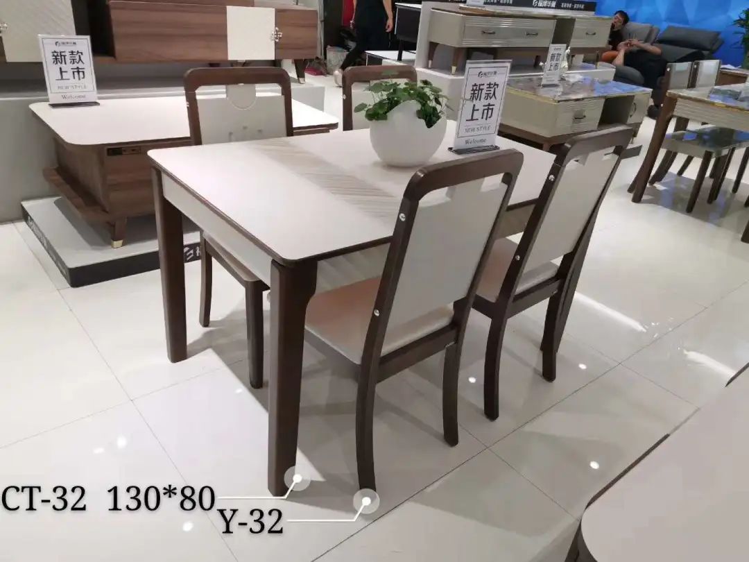 香河家具城特价清仓,昌平香河家具工厂店