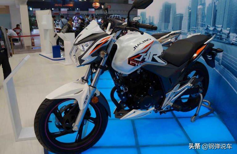 万元摩托车性价比,比较好的几款地平线摩托车