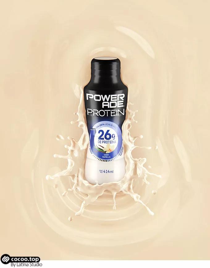 广告语大全及注意事项,广告语夸张法