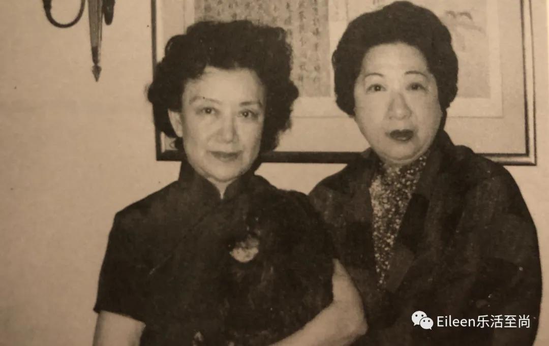 五大豪门,五大豪门是哪几个