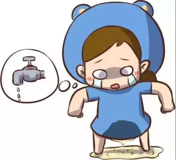 七十岁再考虑盆底康复，这还来得及吗，专家在线解答