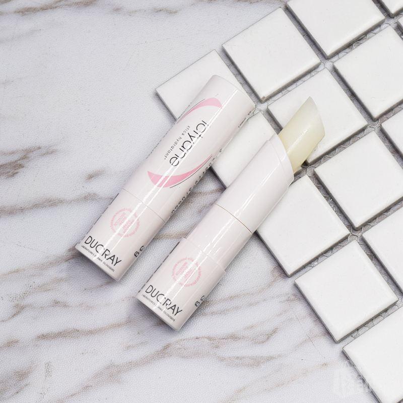 法国药妆和日本药妆,带你逛日本药妆店