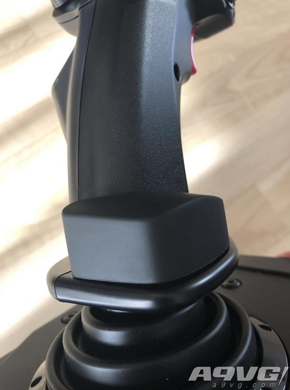 switch皇牌空战7测评,皇牌空战7好上手吗