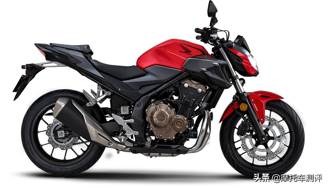 本田dreamwing在售车型,hondadreamwing提车