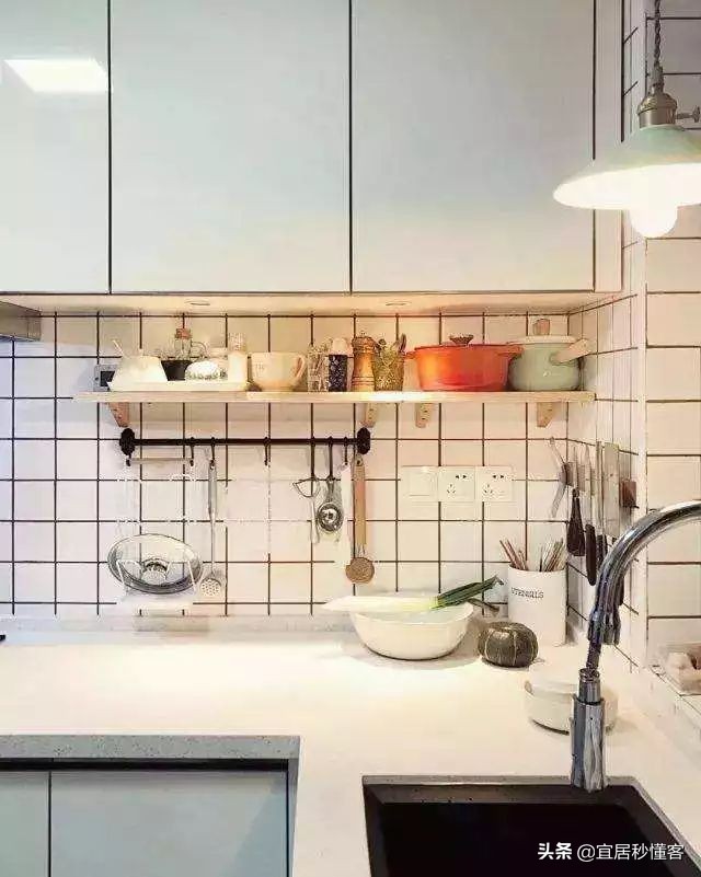 宜家好物推荐来一波,宜家可吃的好物推荐