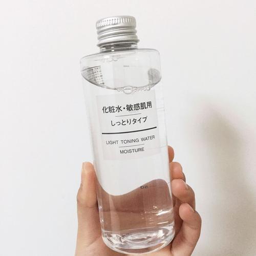 公认好用的化妆水平价,好用的保湿化妆水平价