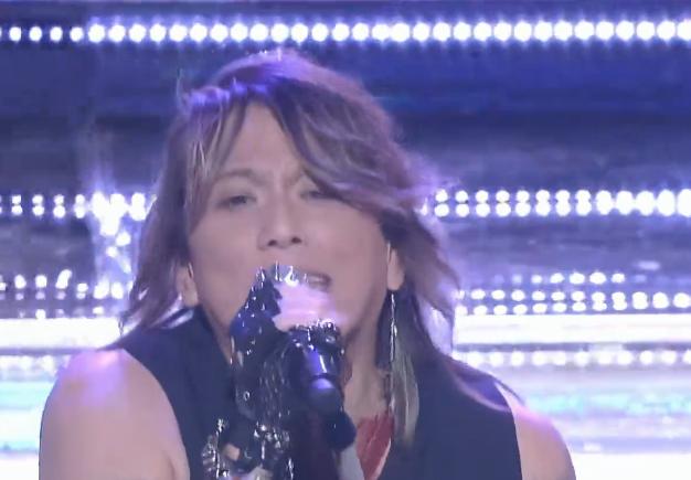 唐探3花了多少钱拍,唐探3歌声