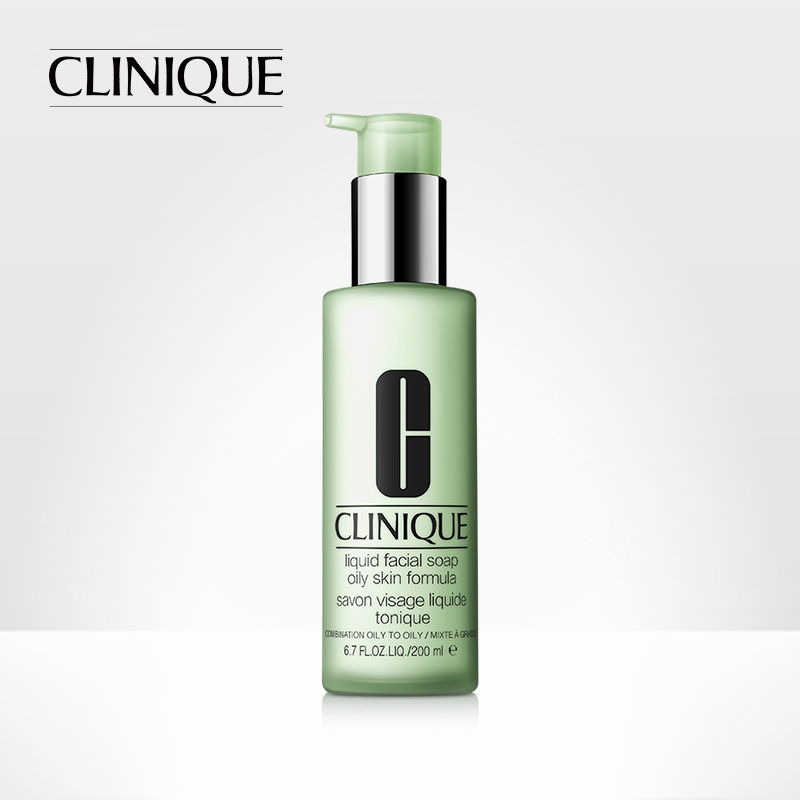 平价好用的洗面奶前十名排行榜,口碑最好的十大洗面奶牌子排行榜