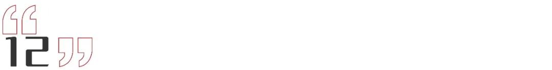 在网上买的盲盒靠谱吗,在网上买大批盲盒靠谱吗