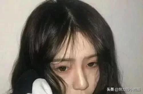 十二星座男最怕哪个星座女,12星座男生不能惹女生这几个事情