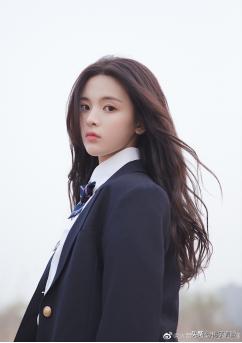 为什么面无表情老被别人认为生气,面无表情老是被人说在生气