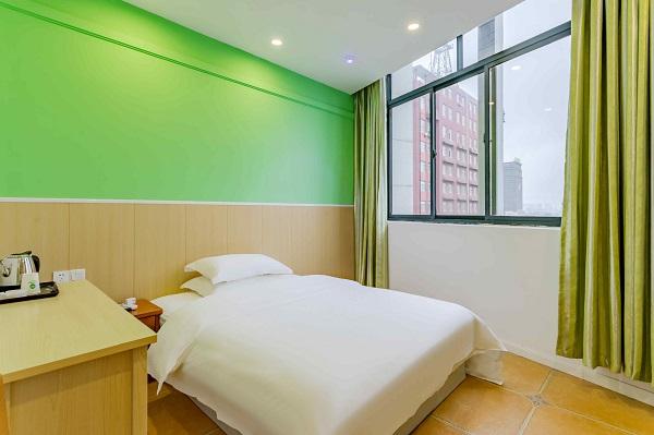 恭胜酒店集团,恭胜酒店管理有限公司