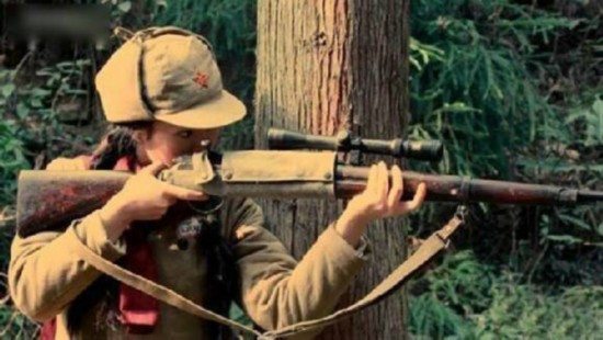 真人cs俱乐部注册流程,真游戏假游戏的案例