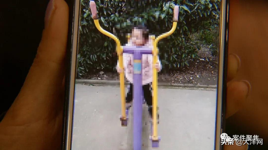 高龄产妇生下孩子生父失踪寻情记,19岁女孩未婚产子找到父亲