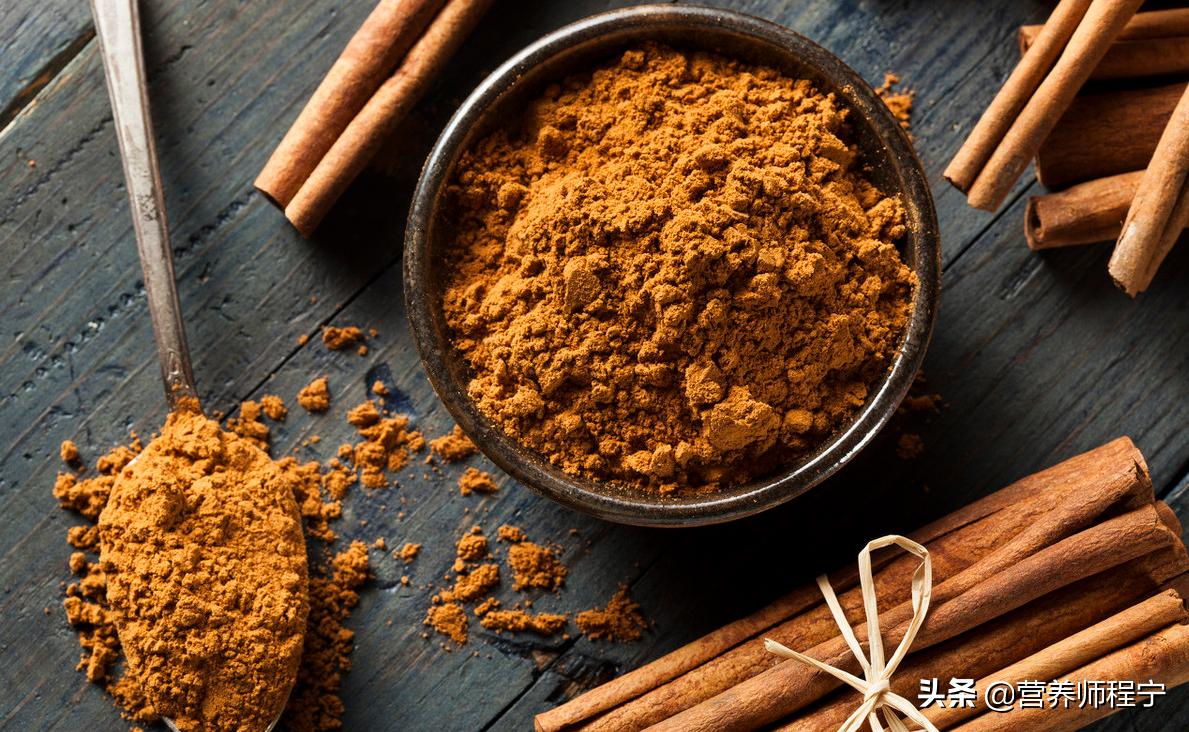 每个手脚冰凉的女生都是折翼天使,治疗手脚冰凉的药膳汤